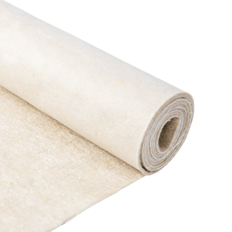 Basalt acus pighted filter sensit