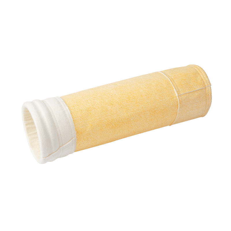 Acquylicum acus impugnamur sensit filter sacculos