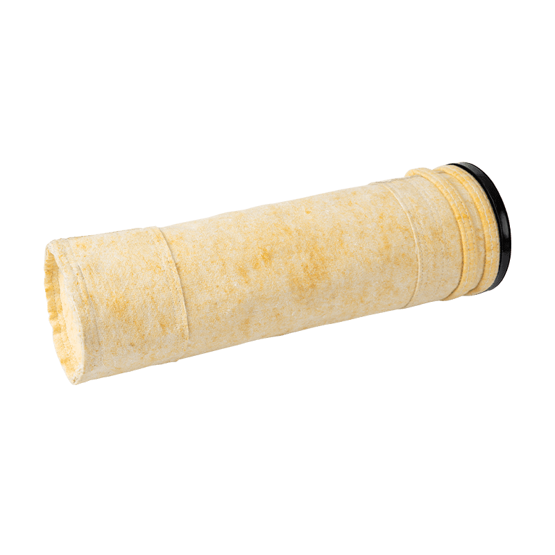 Flomax Spunga filter sacculos