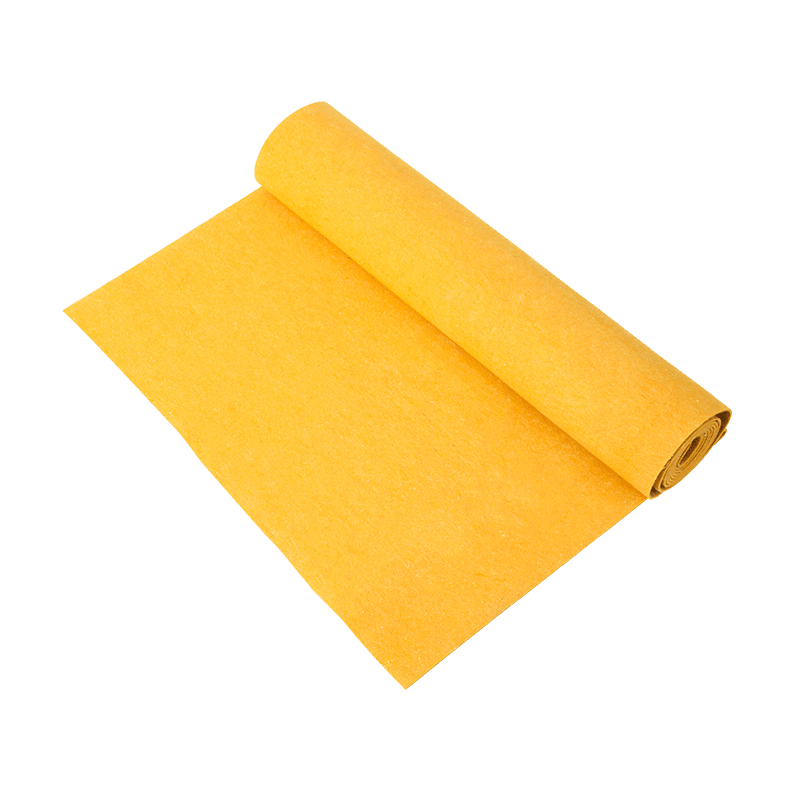P84 acus pighted filter sensit