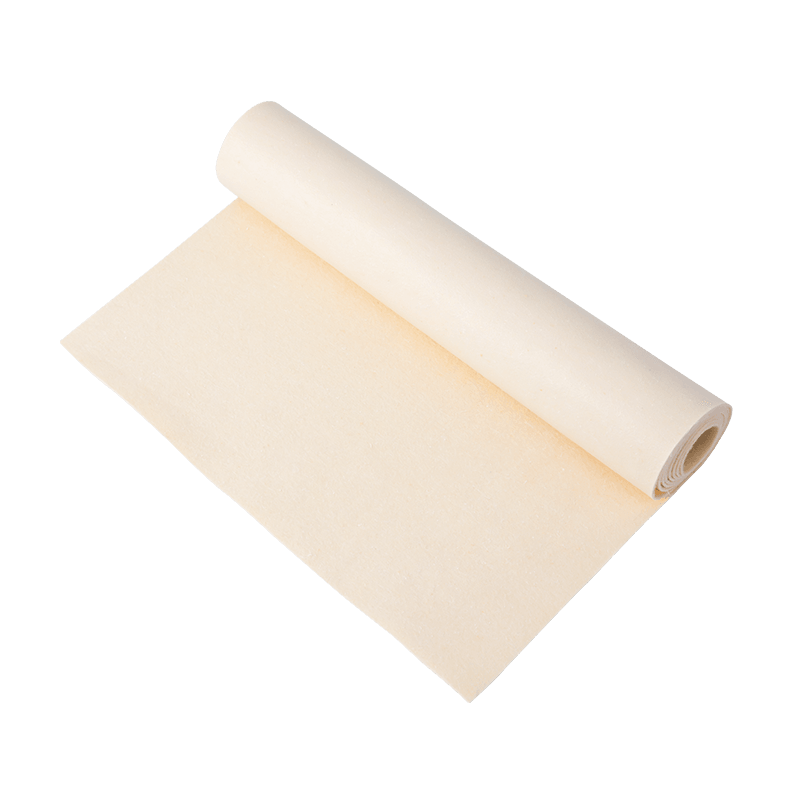 PPS acus pighted filter sensit