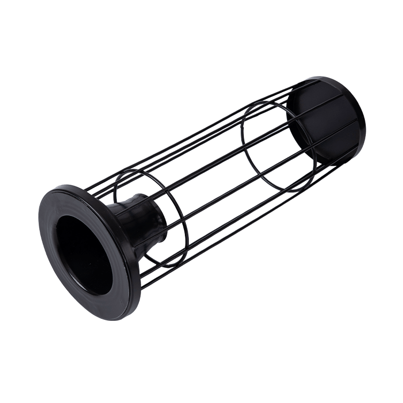 Silicone iactaret ipsum ferro filter caveam