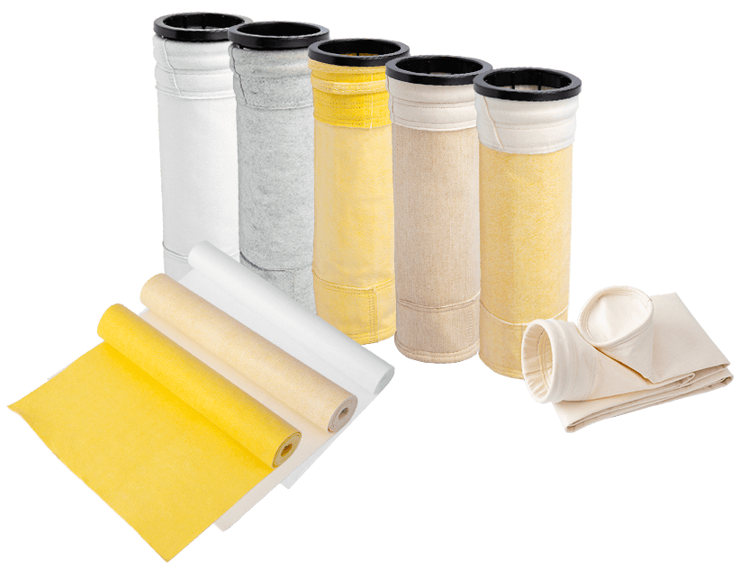Jiangsu Dongwang environmental Technology Group Co., Ltd.