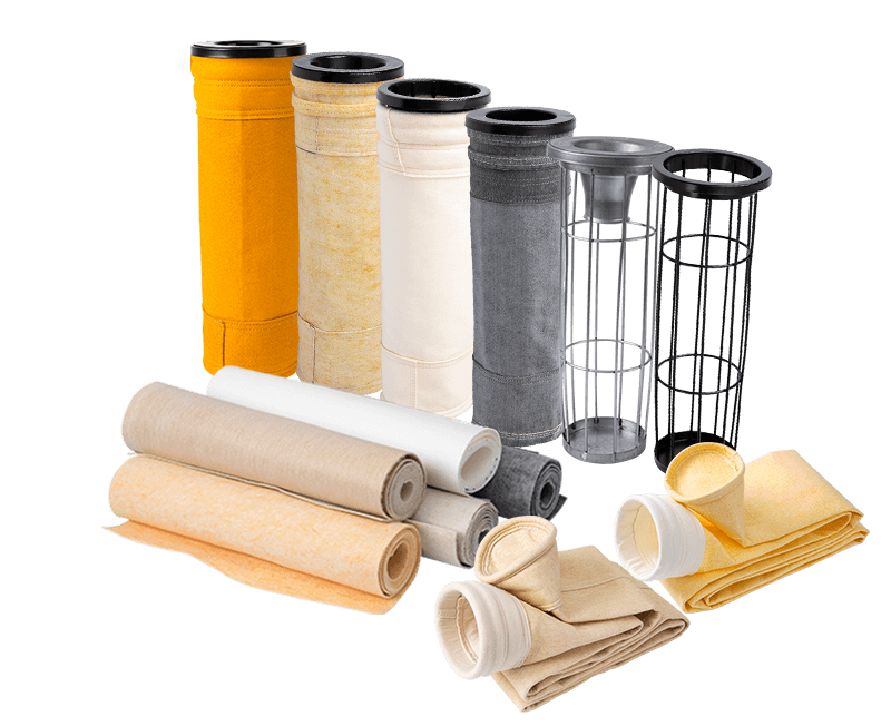 Jiangsu Dongwang environmental Technology Group Co., Ltd.