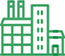 Jiangsu Dongwang environmental Technology Group Co., Ltd.