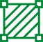 Jiangsu Dongwang environmental Technology Group Co., Ltd.