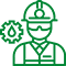 Jiangsu Dongwang environmental Technology Group Co., Ltd.