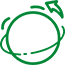 Jiangsu Dongwang environmental Technology Group Co., Ltd.