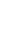 Jiangsu Dongwang environmental Technology Group Co., Ltd.