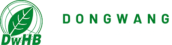 Jiangsu Dongwang environmental Technology Group Co., Ltd.