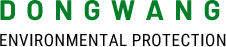 Jiangsu Dongwang environmental Technology Group Co., Ltd.