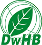 Jiangsu Dongwang environmental Technology Group Co., Ltd.