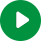 Jiangsu Dongwang environmental Technology Group Co., Ltd.