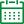Jiangsu Dongwang environmental Technology Group Co., Ltd.